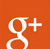 Google+